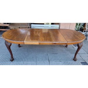 1,46 x 1,20 x 80 alto con 3 tablas 2,60