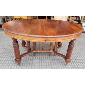 1,50 x 1,20 x 78 alto