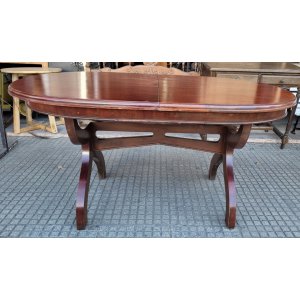 1,50 x 95 x 77 alto y abierta 2,00 x 95 x 77 alto p b