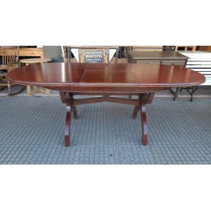 1,50 x 95 x 77 alto y abierta 2,00 x 95 x 77 alto planta baja