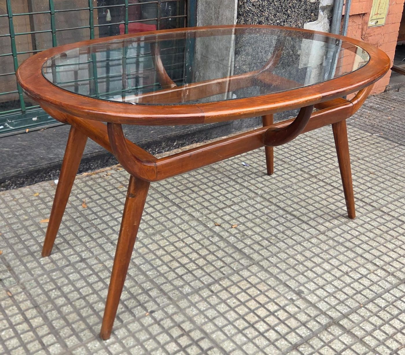 1,50 x 98 x 80 alto