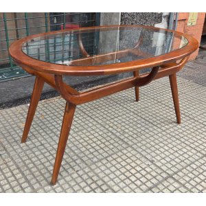 1,50 x 98 x 80 alto