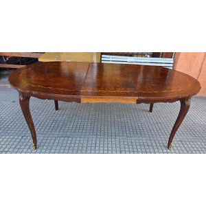 1,60 x x 1,15 x 79 alto y abierta 2,10 x 1,15 x 79 alto