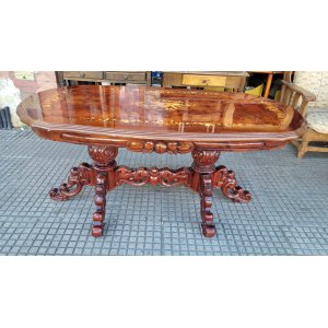 1,62 x 90 x 76 alto con vidrio