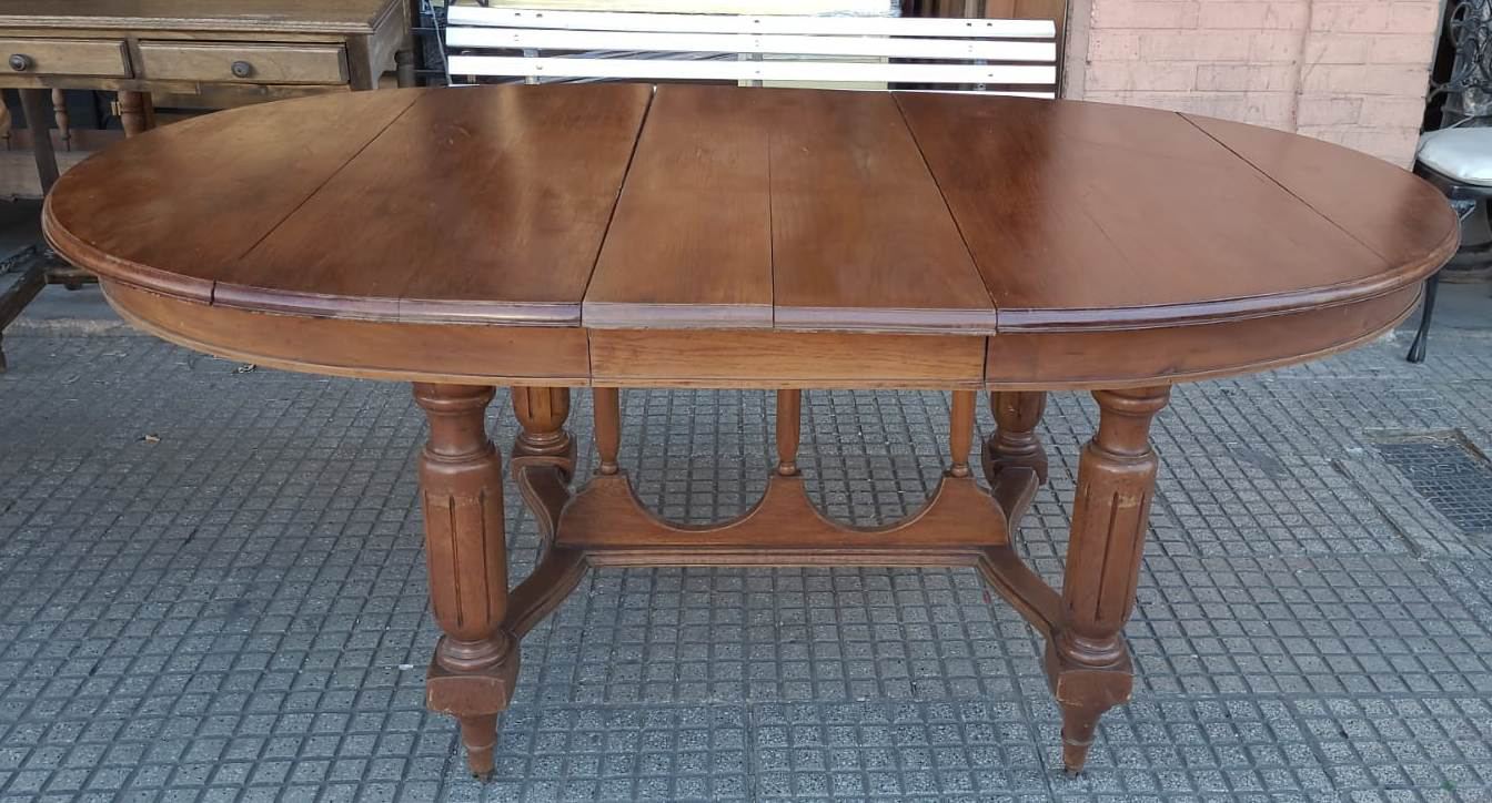 1,75 x 1,00 x 78 alto cerrada 1,35 x 1,00 x 78 alto