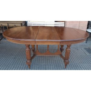 1,75 x 1,00 x 78 alto cerrada 1,35 x 1,00 x 78 alto