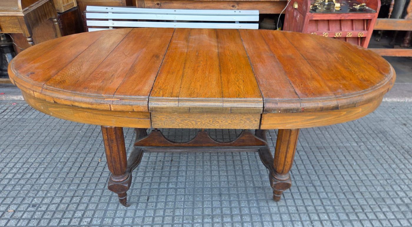 1,75 x 1,05 x 77 alto