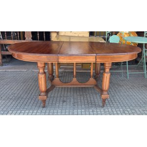 1,75 x 1,10 x 78 alto