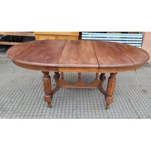 1,75 x 1,10 x 80 alto abierta y 1,45 x 1,10 x 80 alto cerradab