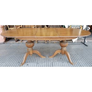 1,78 mas 45 x 92 x 78