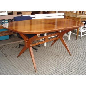 1,80 x 1,06 x 78 alto