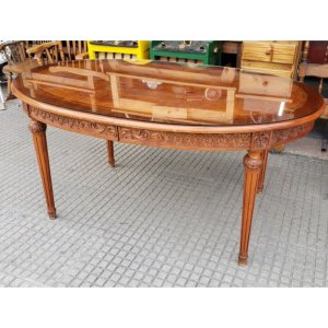1,80 x 90 x 80 alto