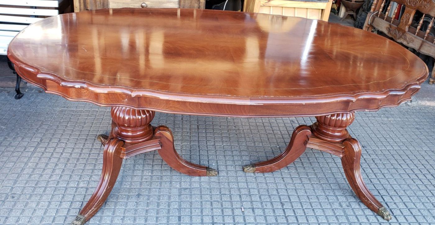 1,83 x 1,15 x 78 alto