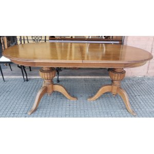 1,90 mas 50 x 95