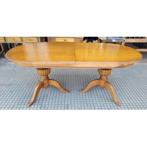 1,90 x 90 x 80 alto