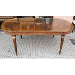 1,95 x 1,00 x 80 alto