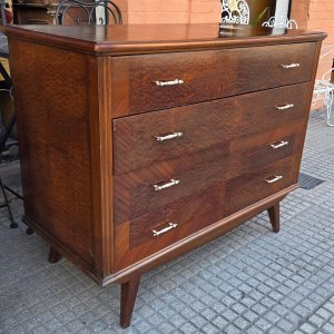 1,10 x 50 x 88 alto