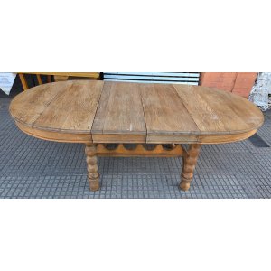 2,10 x 1,06 x 77 altoa