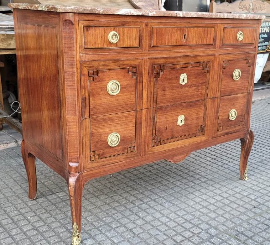 1,10 x 50 x 89 alto