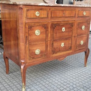 1,10 x 50 x 89 alto