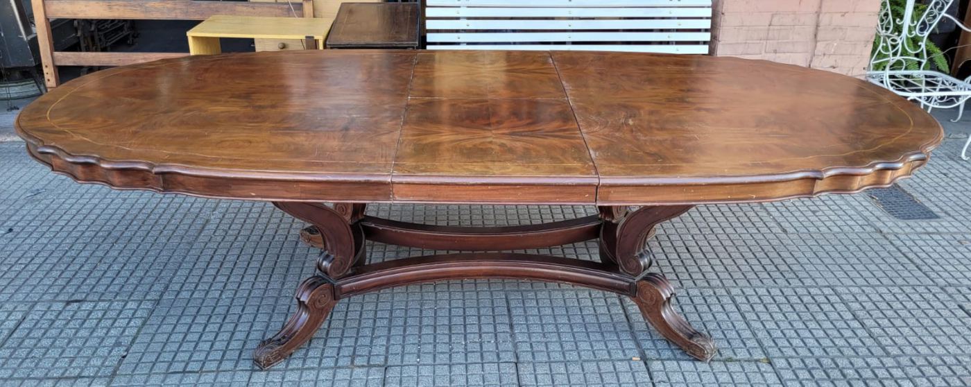 2,70 x 1,20 x 77 altoa
