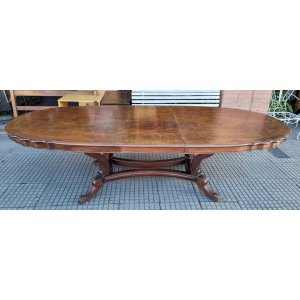 2,70 x 1,20 x 77 altoa