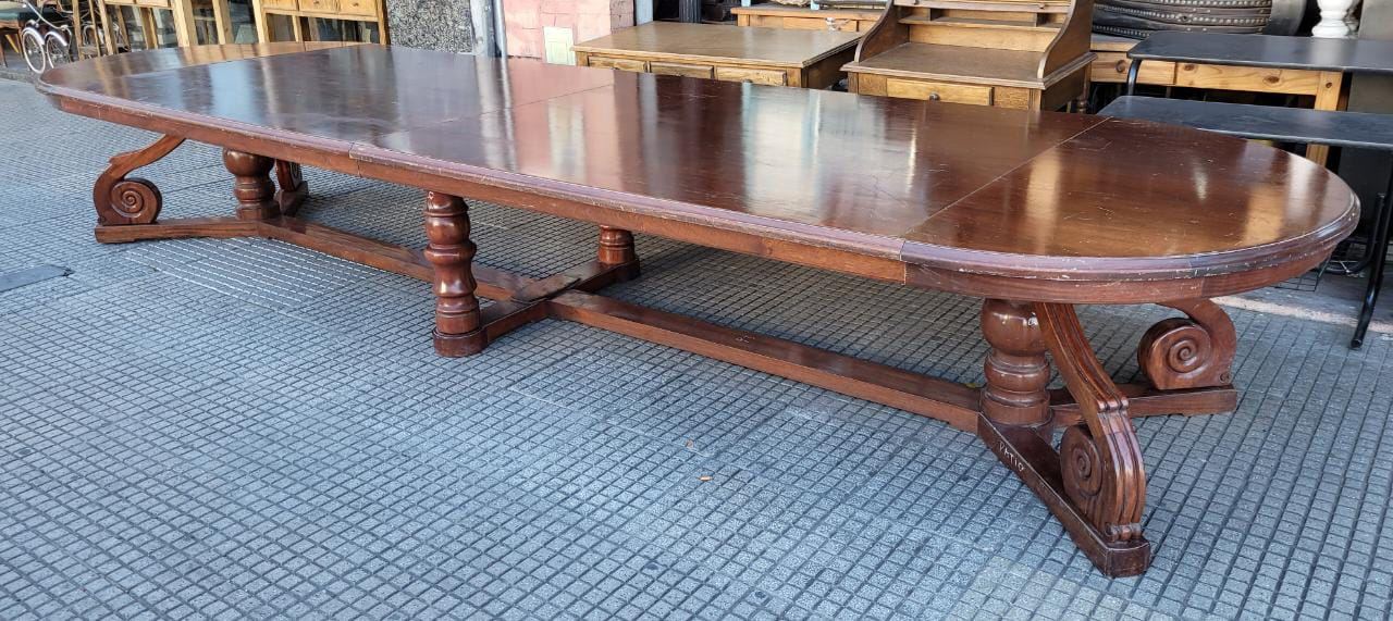 5,05 x 1,50 x 80 alto