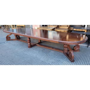 5,05 x 1,50 x 80 alto
