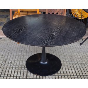 1,20 x 75 alto