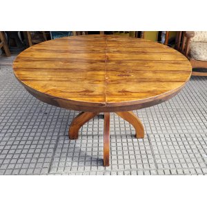 1,15 x 1,20 x 76 alto