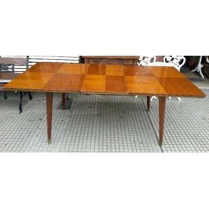 1 x 1,60 a 2,00