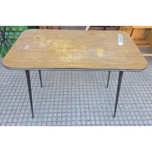 1 x 60 x 75 alto