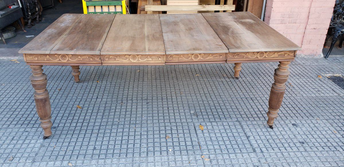 1,05 mas tablas 1,95