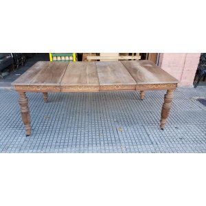 1,05 mas tablas 1,95