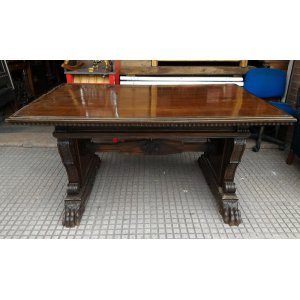 1,05 x 1,60 x 80 alto