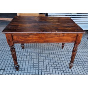 1,10 x 76 x 78 alto