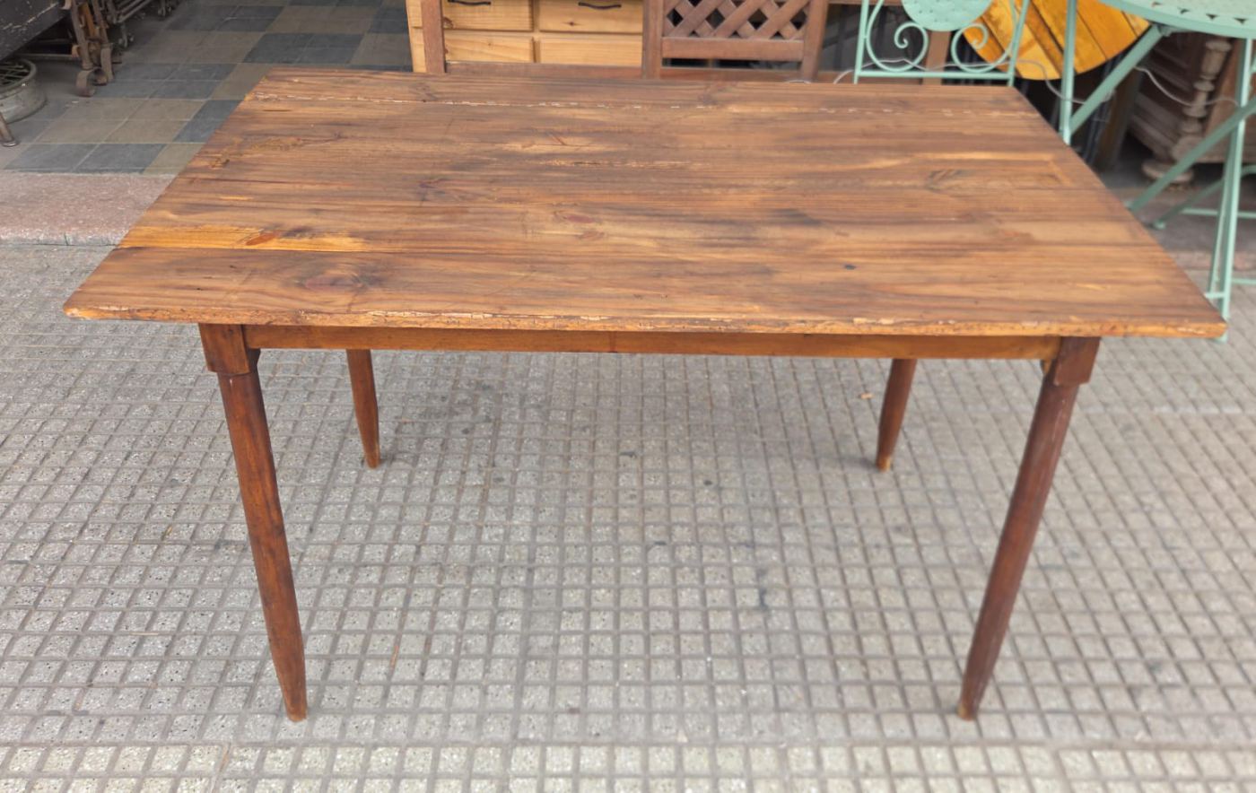 1,16 x 70 x 77 alto