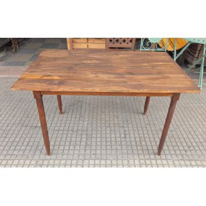 1,16 x 70 x 77 alto