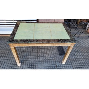 1,16 x 76 x 76 alto pb