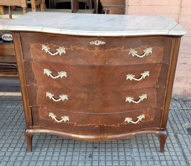 1,10 x 58 x 95 alto