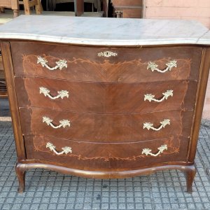 1,10 x 58 x 95 alto
