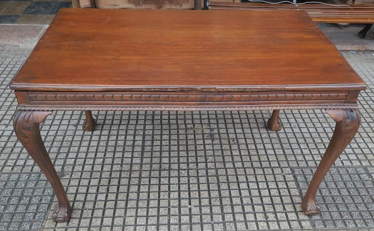 1,20 x 75 x 75 alto