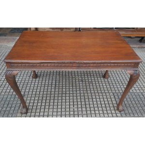1,20 x 75 x 75 alto