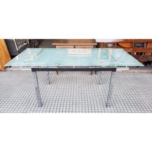 1,20 x 80 x 76 alto y abierta 1,80