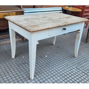1,20 x 80 x 78 alto