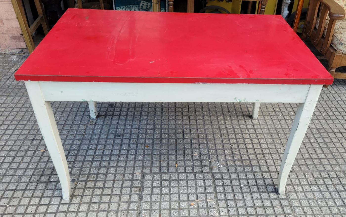 1,25 x 76 x 76 alto