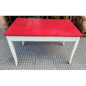 1,25 x 76 x 76 alto
