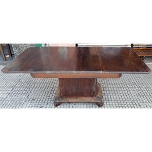 1,26 x 1 x 85
