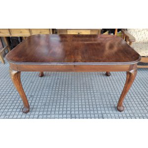 1,40 x 1,00 x 77 alto
