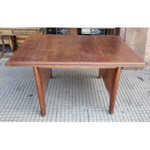 1,45 x 1,00 x 80 alto planta baja bandejas
